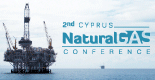 EVENT AD: 2nd Cyprus Natural Gas Conference